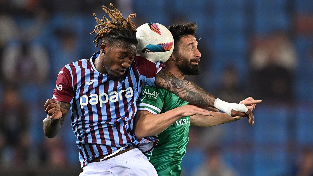 Zahraniční vzpruha do ofenzivy! Slavia dotahuje dvě velké posily